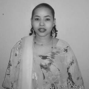 Meet your Posher, Fatush